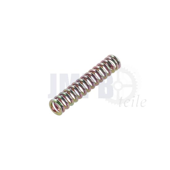 Bremshebelfeder Yamaha FS1 DX