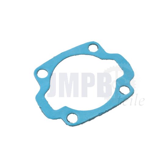 Fußdichtung Tomos A3/A35 Altes Modell 1.0MM A-Qualität