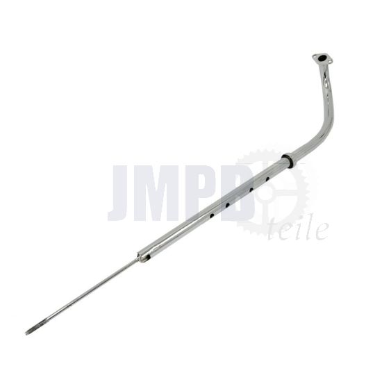 Krümmer Puch MV50 "Löffel"