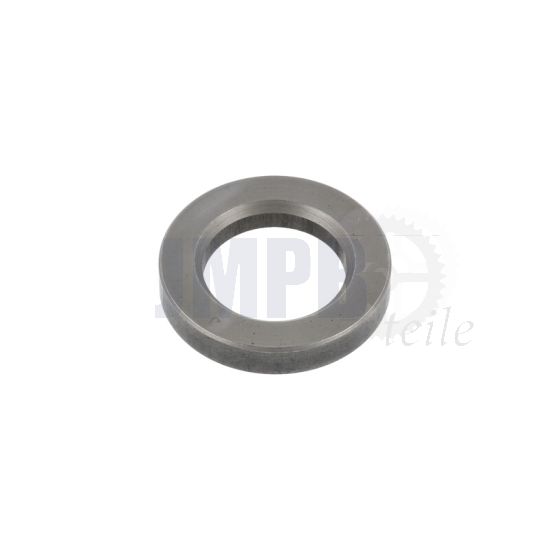 Ring Hauptwelle Getriebe Honda MT/MB