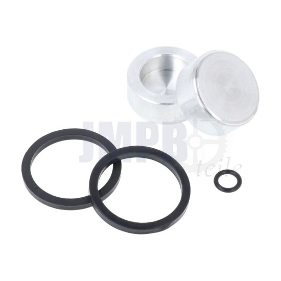 Bremssattel Reparatursatz Zundapp 30X12