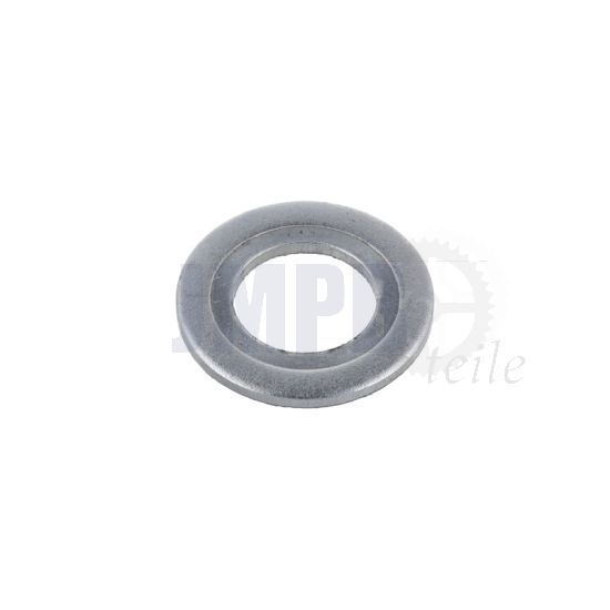 Paßscheibe Ritzel Sachs 50/3 50/4