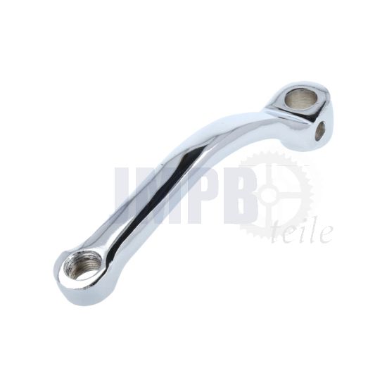 Pedal Arm Puch Maxi Links