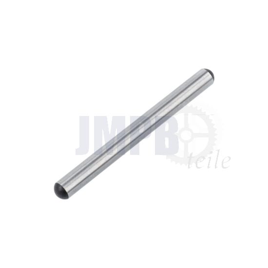 Druckstift Kupplung Sachs 51.8MM