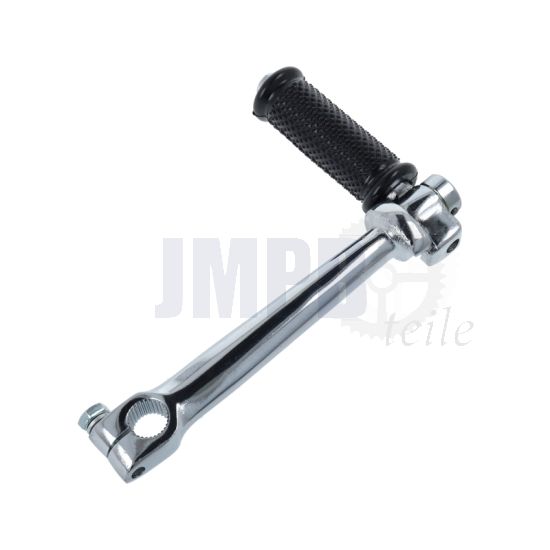 Kickstart Sachs 50/3 50/4