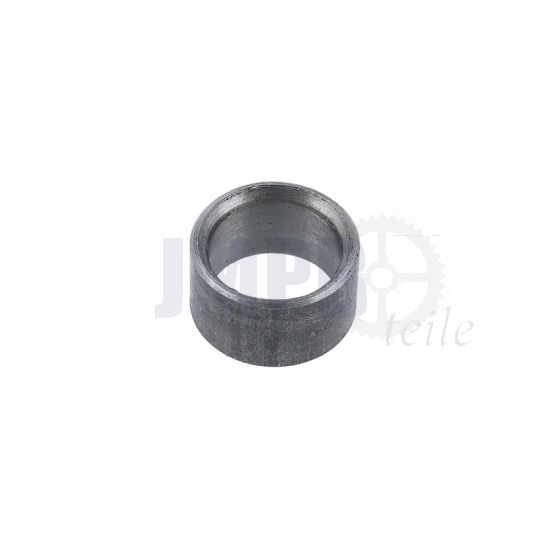 Buchse Schaltwelle Sachs 10X13X7.5