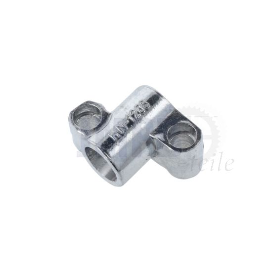 Schaltzapfenlager Sachs 50/3 50/4