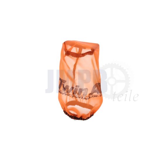 Twin Air Filterabdeckung