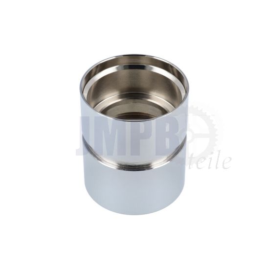 Gewindehülse Gabel Langes Modell Yamaha FS1