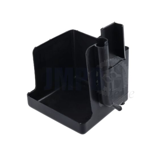 Batteriehalter Honda MB/MT