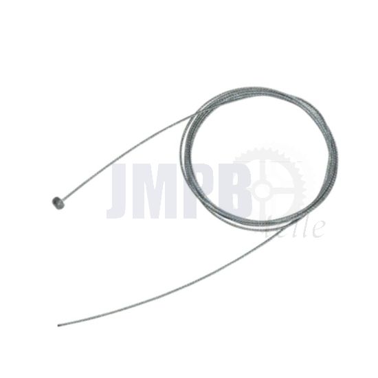 Kabel Brems/Kupplung 250CM Nippel 6X7 Elvedes