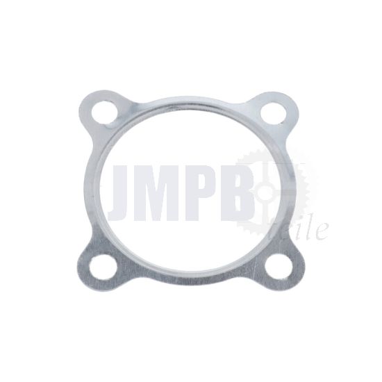 Kopfdichtung Yamaha FS1 65CC