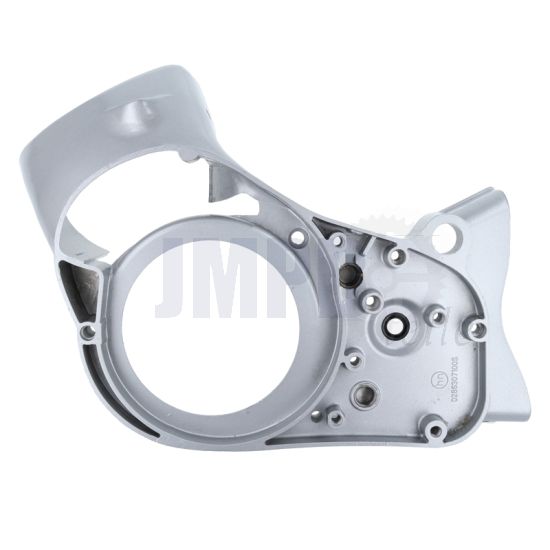 Kühlkappe Sachs 50/3 50/4