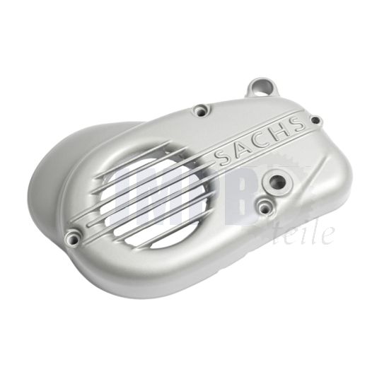 Kühlhaubenabdeckung Sachs 50/3 50/4