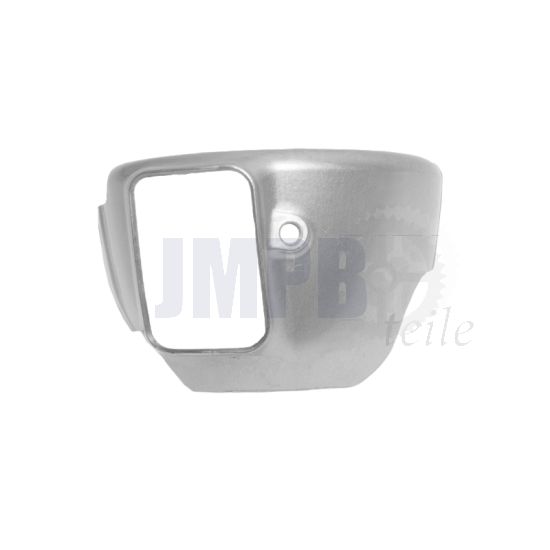 Kühlkappe Rechte Seite Sachs 50/3 50/4