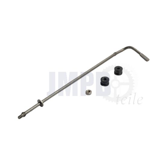 Schwimmerstangensatz Sachs 50/3 50/4