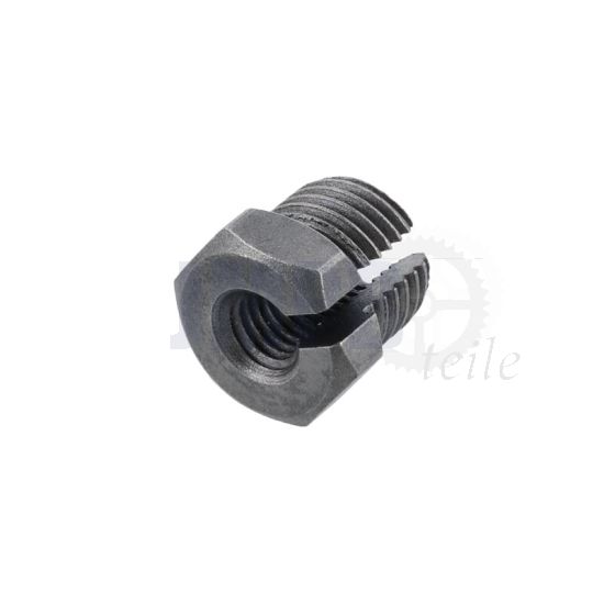 Stellschraube Kupplung M10X1 Sachs 50/3 50/4