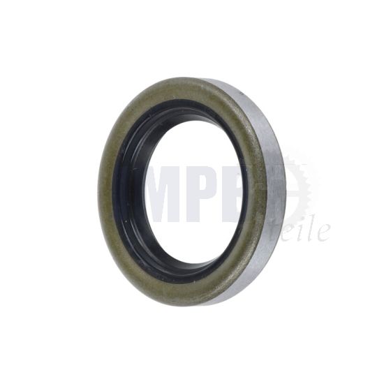 Simmerring Hauptwelle Sachs 501/50 S 20X30X5