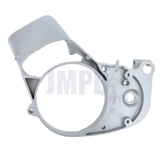 Kühlkappe Sachs 50/A 50/2 50/3 Handschalter