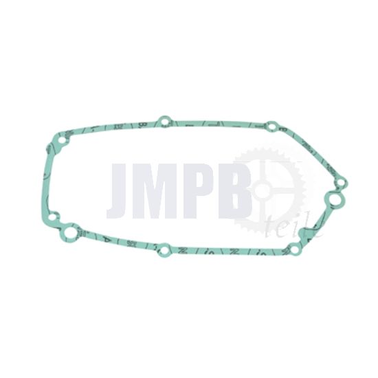 Kupplungsdeckeldichtung Tomos A35 NT Original