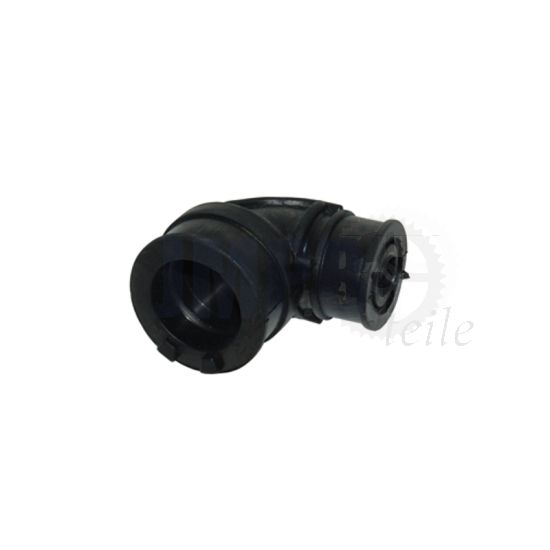 Ansauggummi Tomos A35 Original