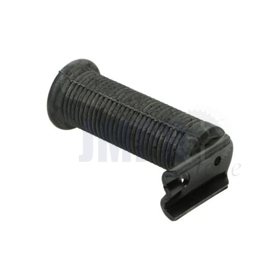 Fußrasten Tomos Original