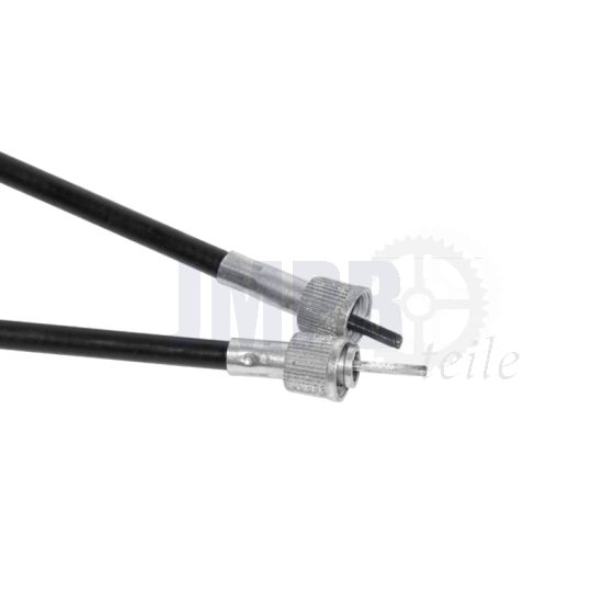 Tachowelle Tomos Pack'r Original