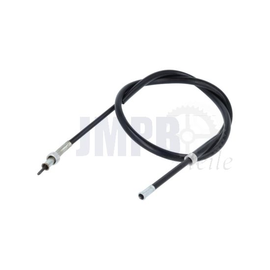 Tachowelle Derbi Senda Altes Modell