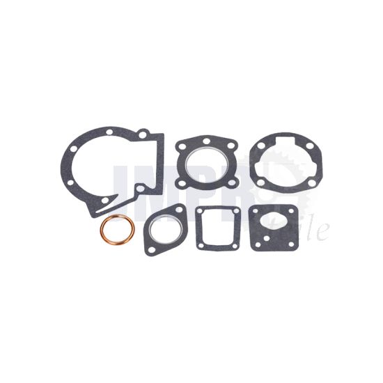 Dichtungssatz Komplett Motorblock Peugeot 103