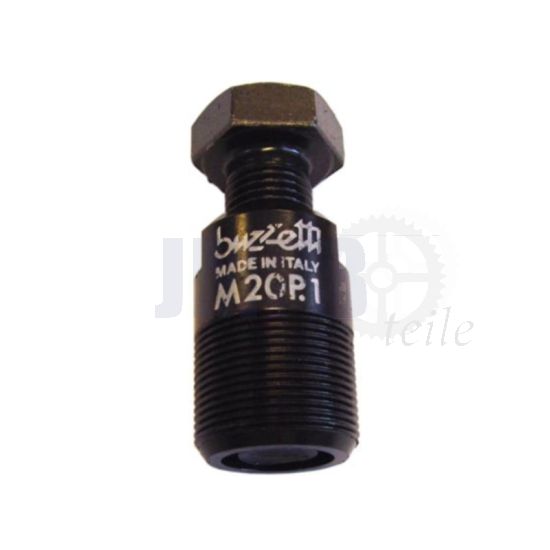 Schwungradabzieher M20X1 Peugeot 103