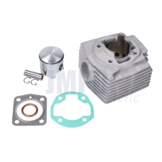 70CC Zylinder MBK 51 Polini