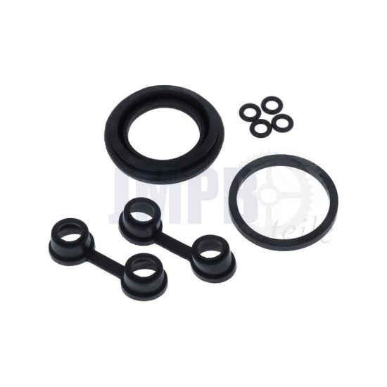 Bremssattel Reparatursatz Kreidler