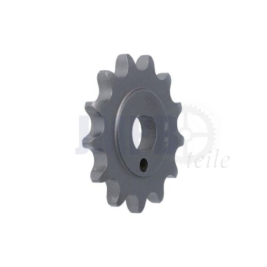 Ritzel Kreidler 4 Gänge 1/4 13 Zähne