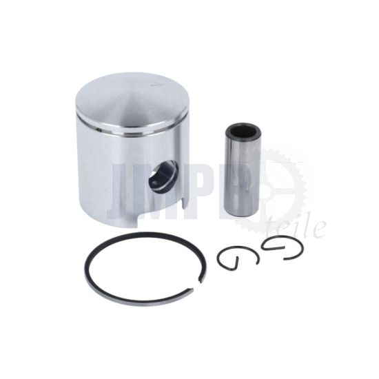 Kolben 44MM Kreidler KT