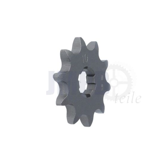 Ritzel Yamaha FS1/DT/RD/TY 10 Zähne