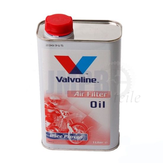 Valvoline Filteröl - 1 Liter 