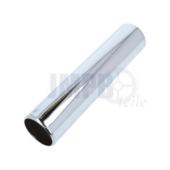 Gabelbuchse Kreidler 1968-1972