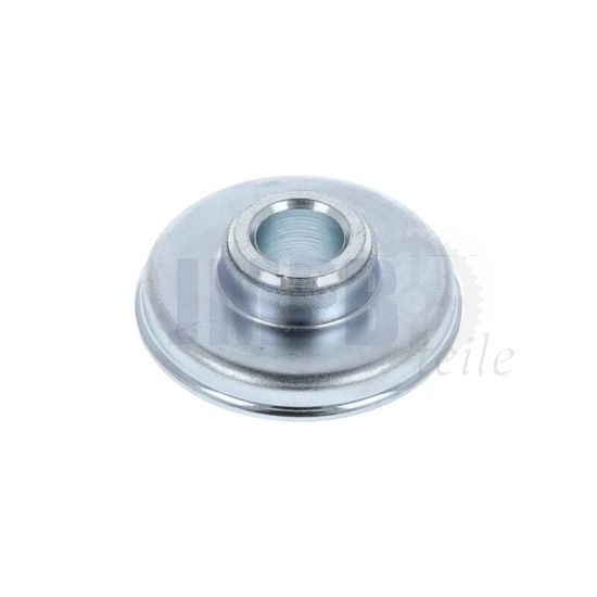 Abstandhalter Zundapp Vorderrad Altes Typ 517