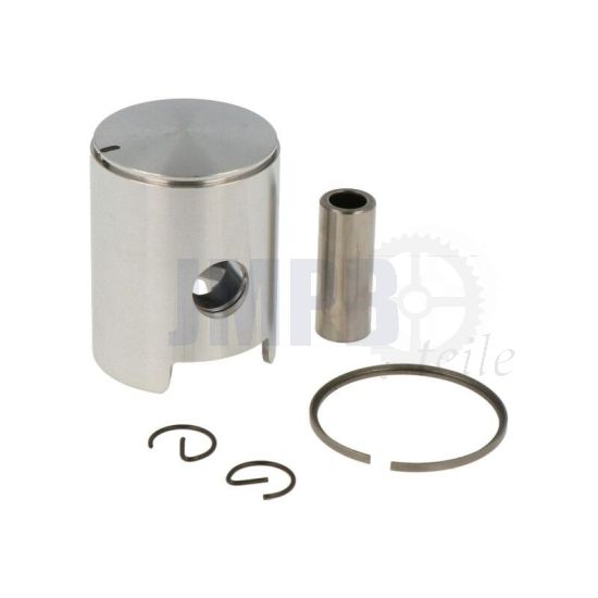 Kolben 39MM (BC) Zundapp Modell wie Mahle