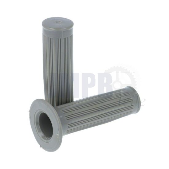 Griffe Remake Magura Grau