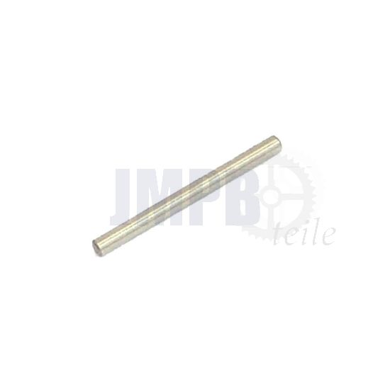 Schwimmerstift Bing 10-12-15-17MM