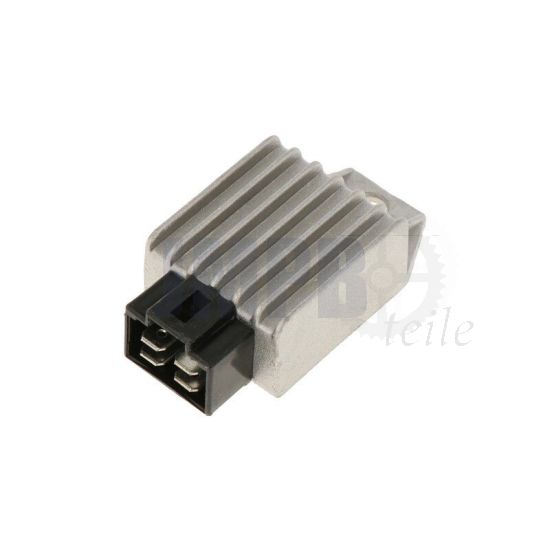 Spannungsregler Honda MB/MT