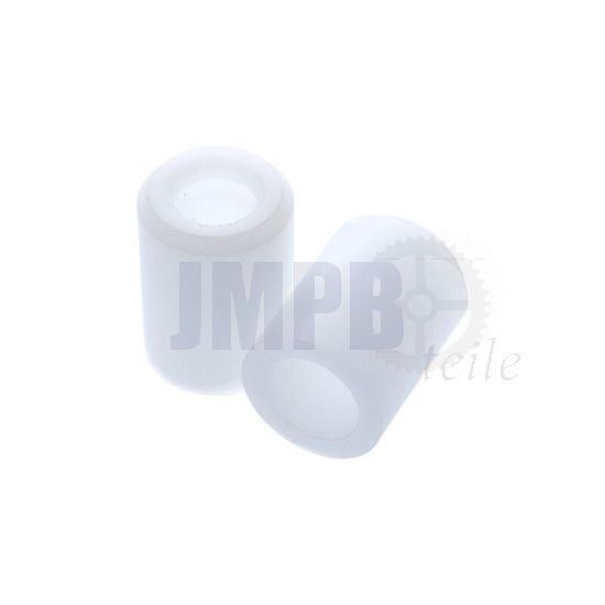 Anschlag Gabel Kreidler 2 Teilig