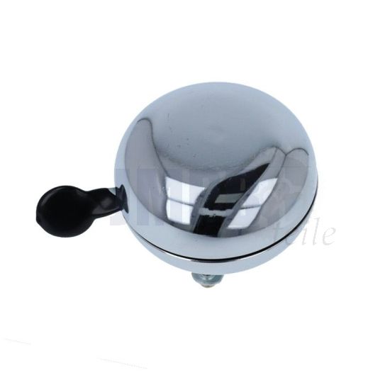 Klingel Ding Dong - 80MM