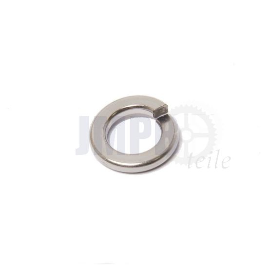 Federring Schwungrad FS1