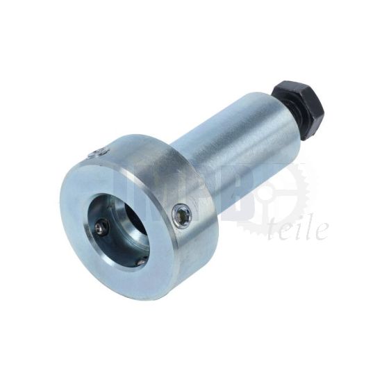 Lager Abzieher BO17 Kreidler