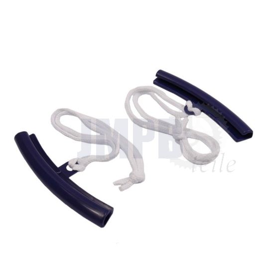 Reifenmontage Werkzeug