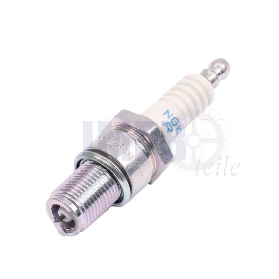 Zündkerze NGK RACE BR10EG