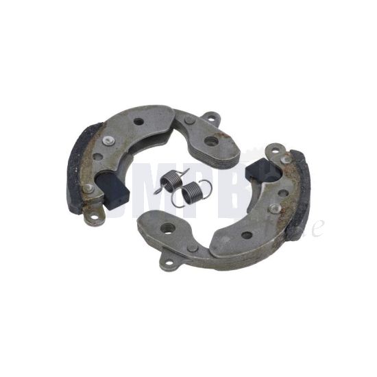 Startensegmenten Citta/Ciao