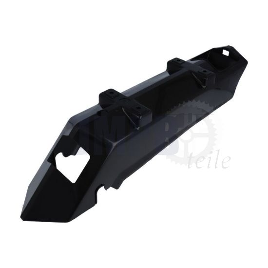 Sichtschutz Rahmen Citta